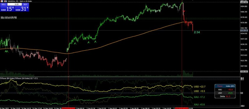 2026-01-02 16.31.26.jpg