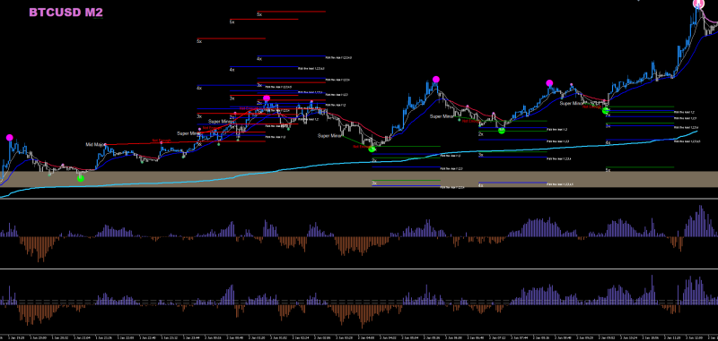 Screenshot 2026-01-04 113729.png