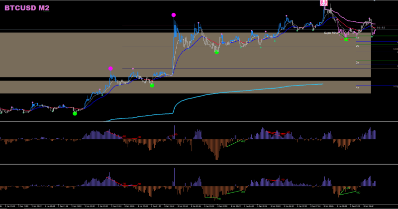 Screenshot 2026-01-04 114038.png