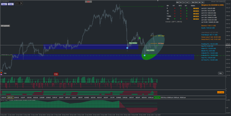 Screenshot 2026-01-04 201114.png