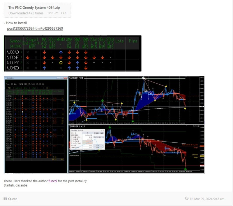 WhatsApp Image 2026-01-05 at 4.38.35 PM (1).jpeg