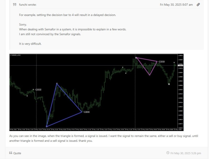 WhatsApp Image 2026-01-05 at 4.38.35 PM.jpeg