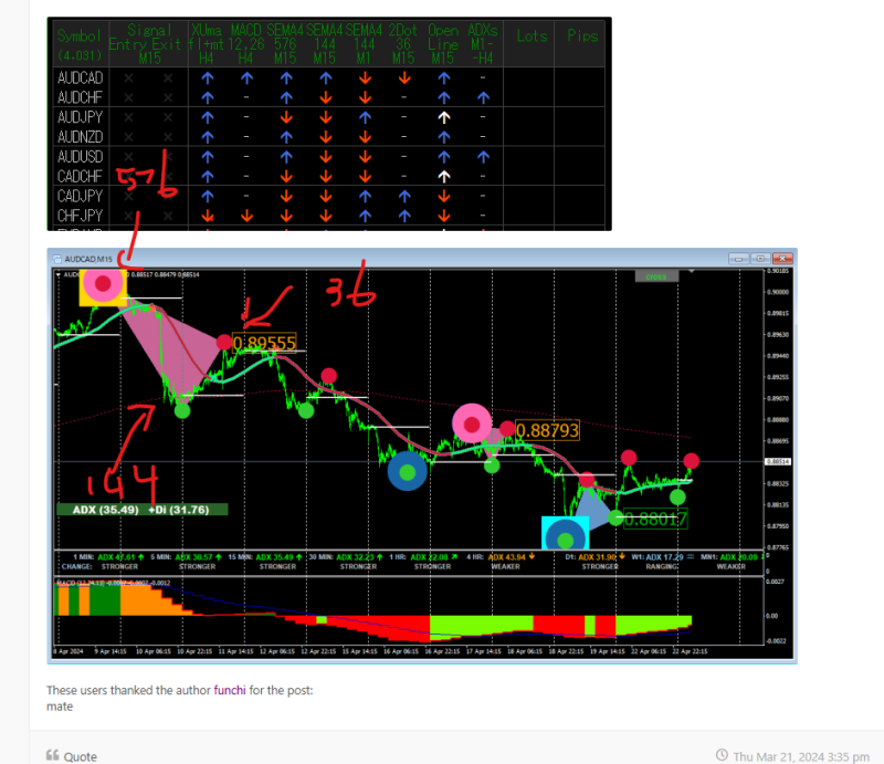 Screenshot 2026-01-05 195042.png