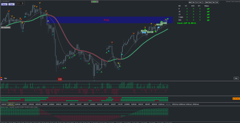 Screenshot 2026-01-06 220203.png