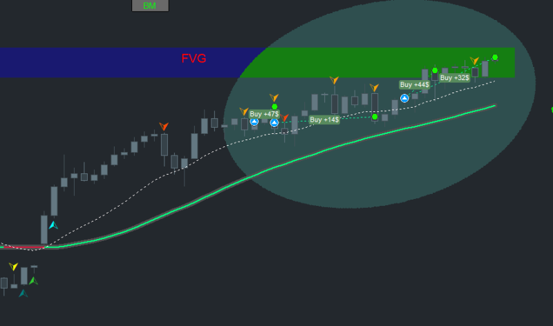 Screenshot 2026-01-06 215833.png