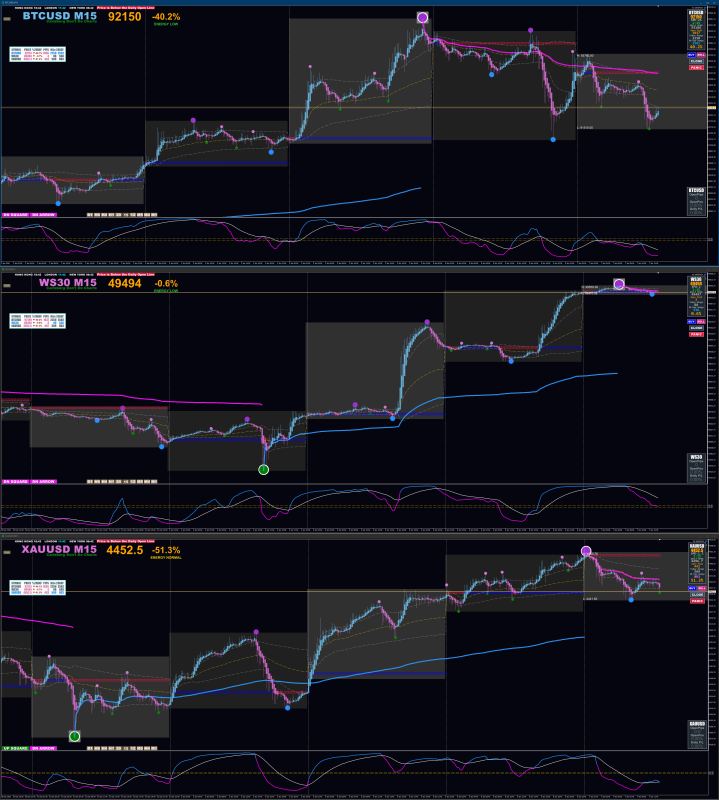 Screenshot 2026-01-07 114256.png