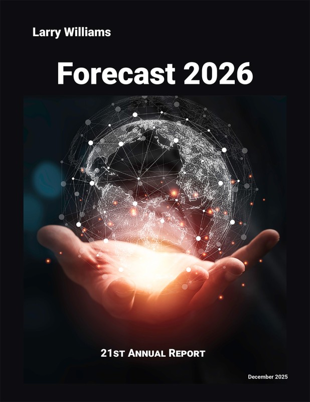 Larry Williams - Forecast 2026.jpg