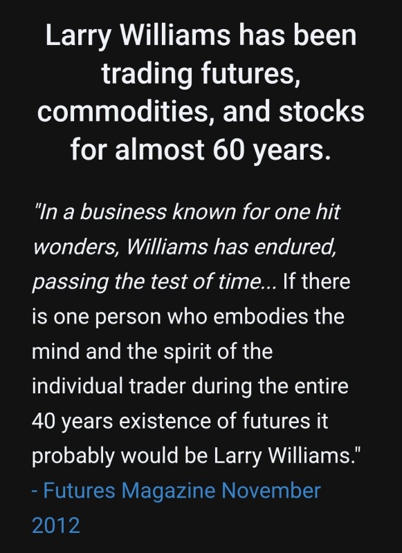 Larry Williams stories.jpg