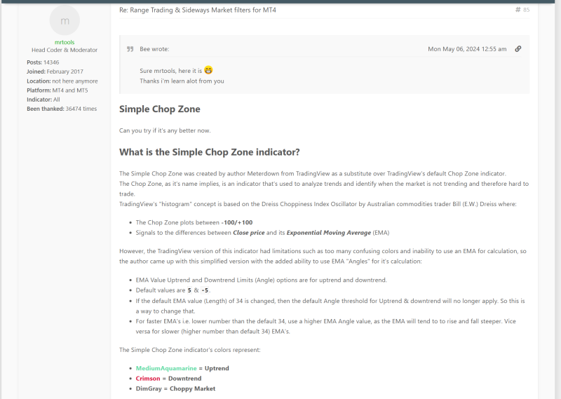 Screenshot 2026-01-07 150131.png