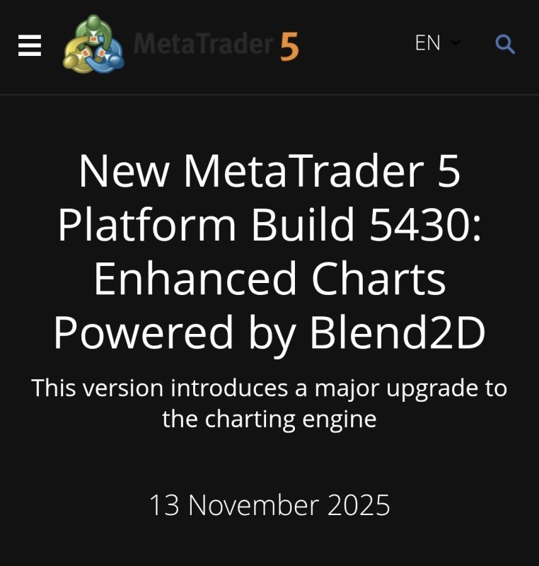 New  MetaTrader 5430 - 13 Nov 2025.jpg