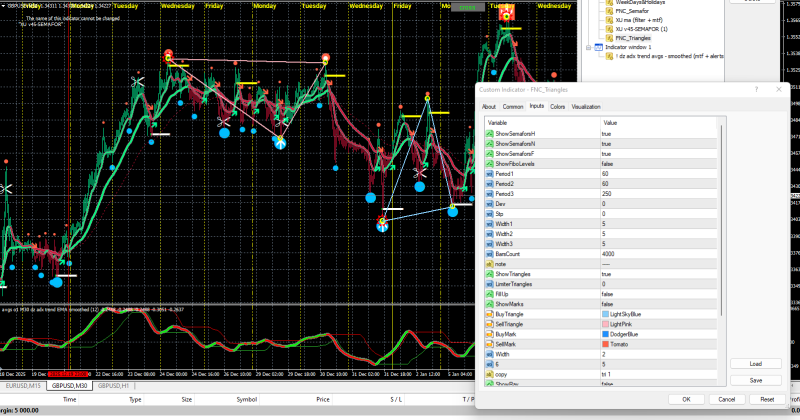 Screenshot 2026-01-09 031438.png