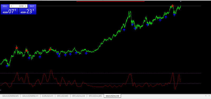 Screenshot 2026-01-10 180914.png