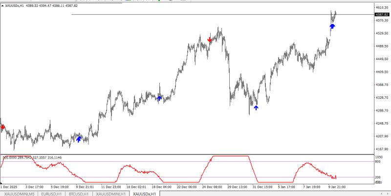 Screenshot 2026-01-12 133513.png