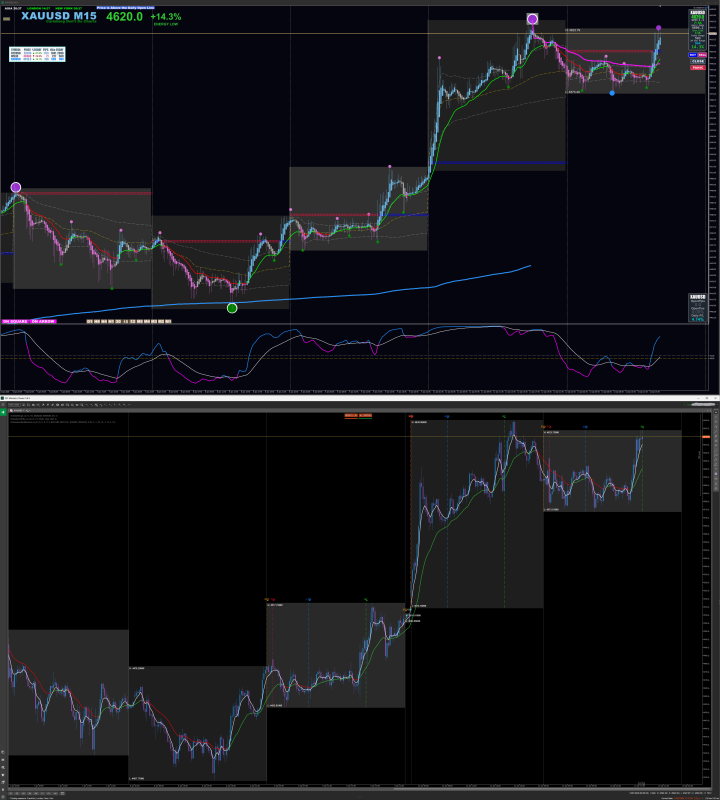 Screenshot 2026-01-13 143729.png