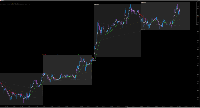 Screenshot 2026-01-13 162618.png