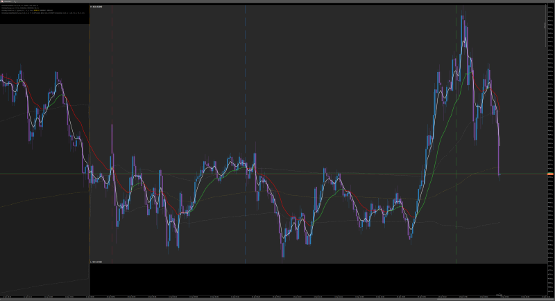 Screenshot 2026-01-13 162816.png