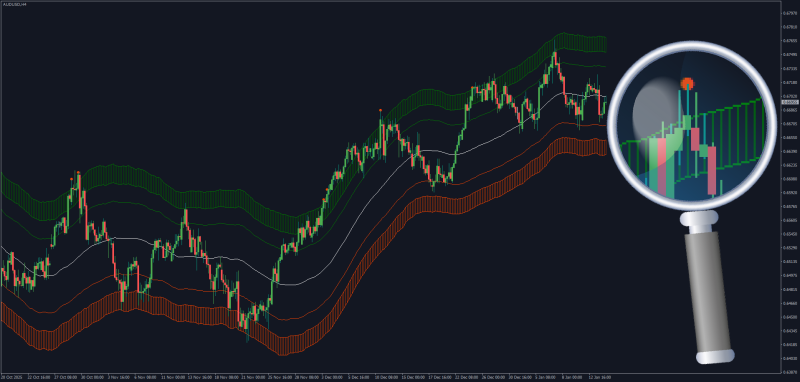 MT4 + MT5 STARC Bands with Normalized ATR function - January 2026.png