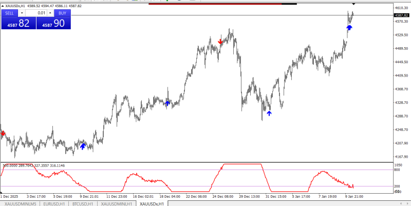 Screenshot 2026-01-12 133513.png