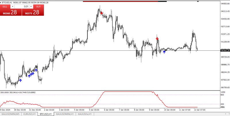 Screenshot 2026-01-12 134709.png