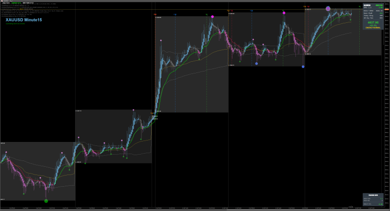 Screenshot 2026-01-14 121210.png