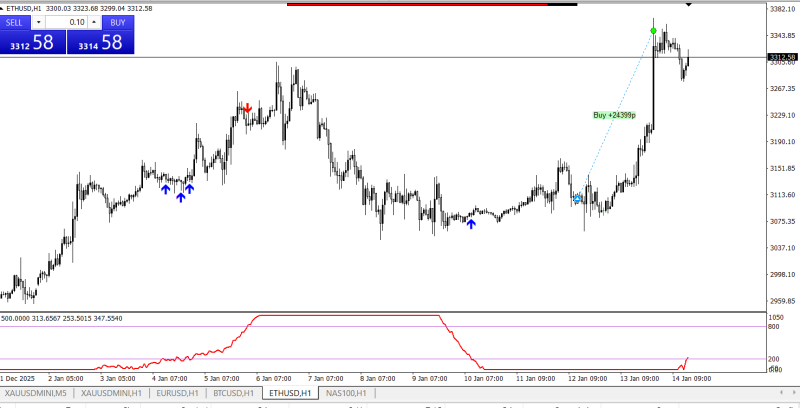 Screenshot 2026-01-14 172824.png