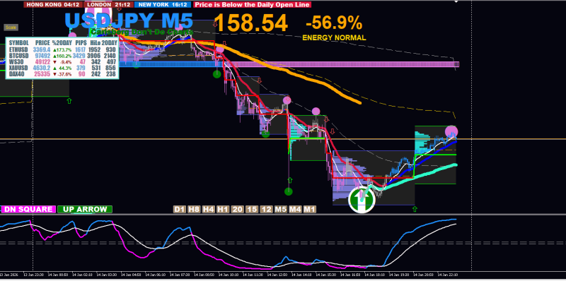 Screenshot 2026-01-14 231241.png