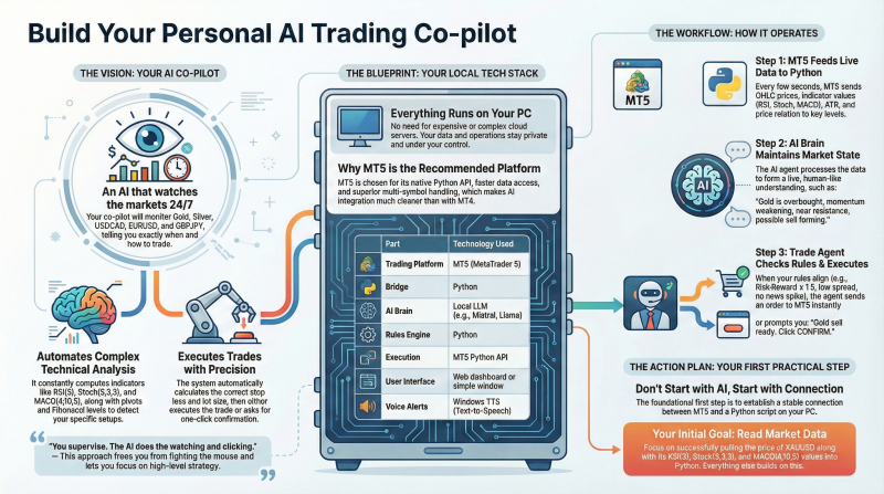 Personal AI Trading Co-pilot1.png
