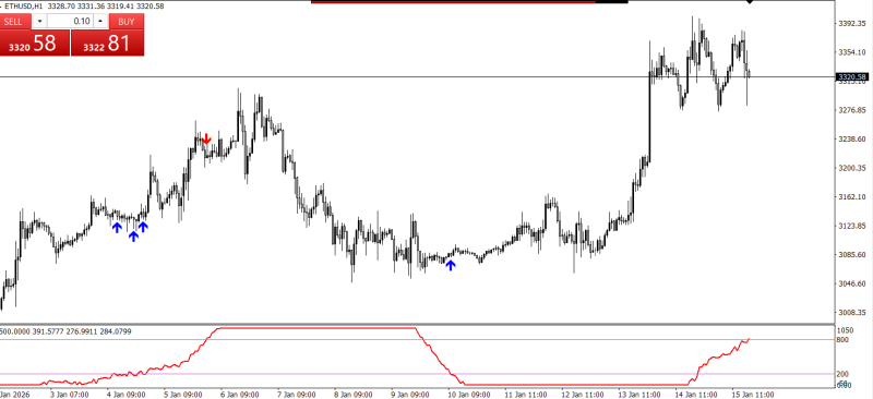 Screenshot 2026-01-15 190123.png