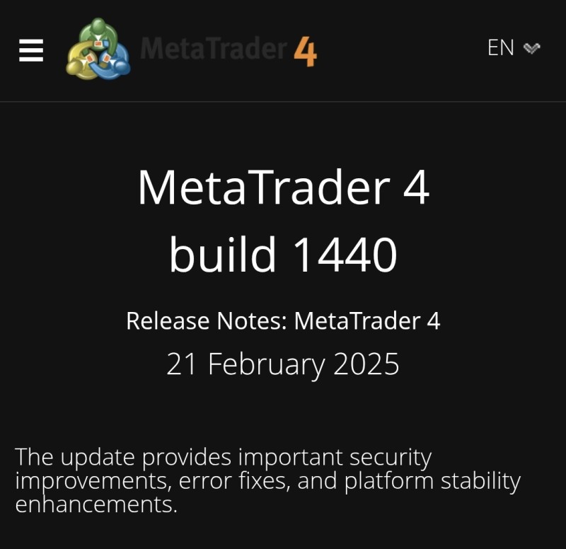 MetaTrader 4 Build 1440 - 21 Feb 2025.jpg