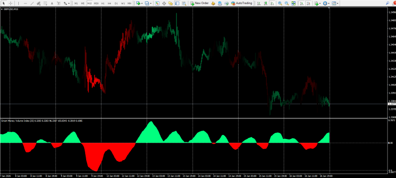 Screenshot 2026-01-18 140014.png