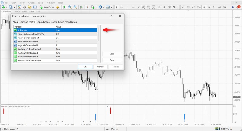 Extreme_Spike MT4.jpg