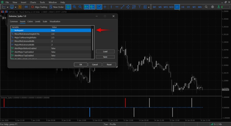 Extreme_Spike MT5.jpg