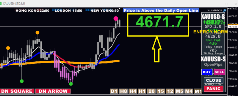 supprimer le prix.png