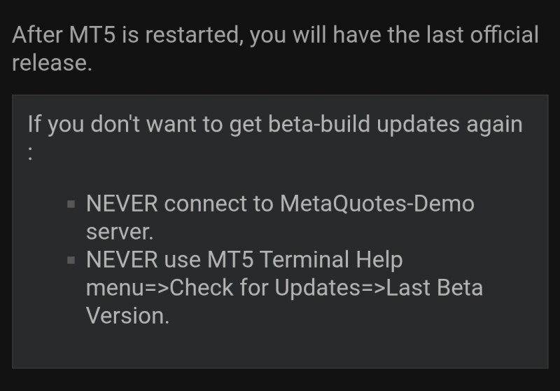 MT5 Downgrade finish & Restart.jpg