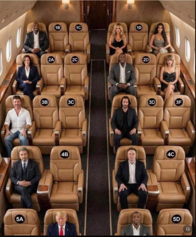 Screenshot 2026-01-20 073040.png