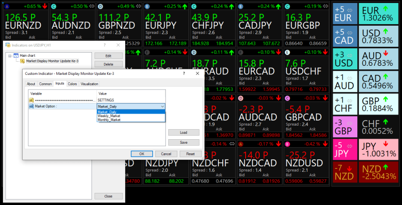 Market Display Monitor Update Ke-3.png