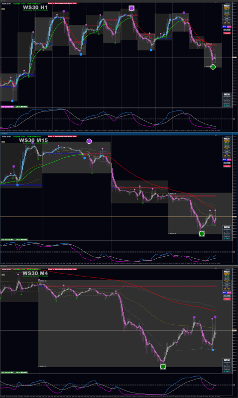 Screenshot 2026-01-20 144902.png