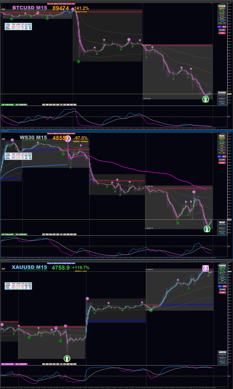 Screenshot 2026-01-20 213206.png