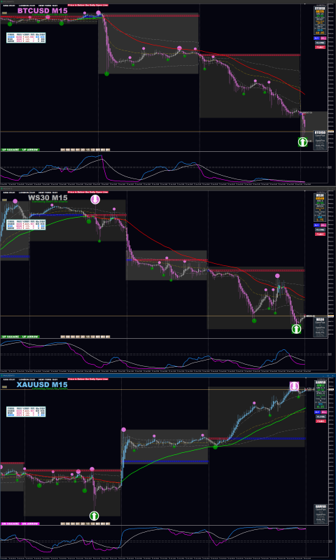 Screenshot 2026-01-20 230120.png