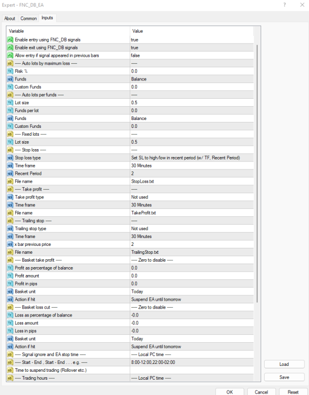 Screenshot 2026-01-21 131225.png