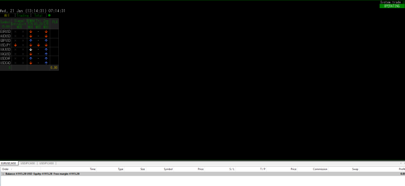 Screenshot 2026-01-21 131434.png