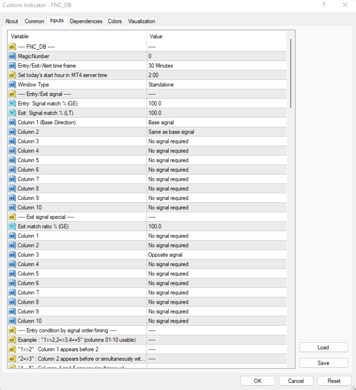 Screenshot 2026-01-21 131555.png