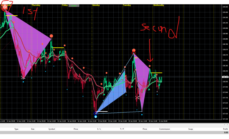 Screenshot 2026-01-21 132056.png