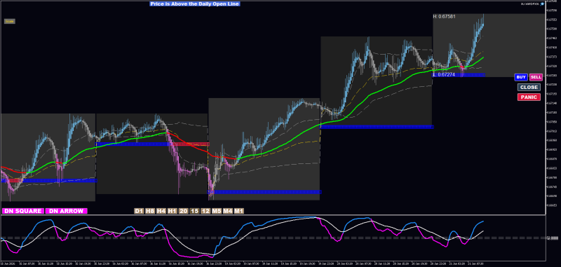 Xard MT5 build 5430 - January 2026.png