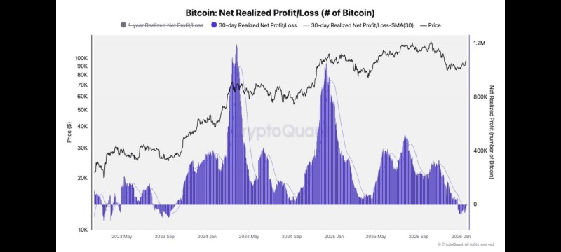 Bitcoin Historical.jpg