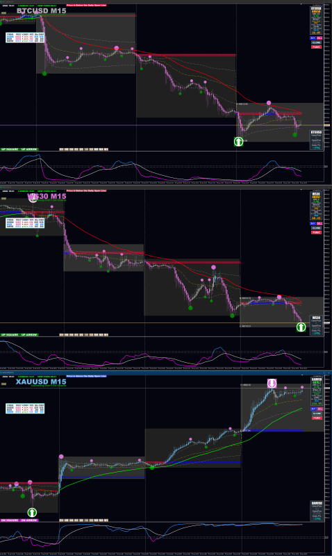 Screenshot 2026-01-21 134121.png