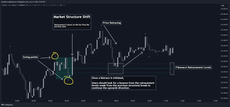 [LuxAlgo] DTFX Algo Zones - Details.png