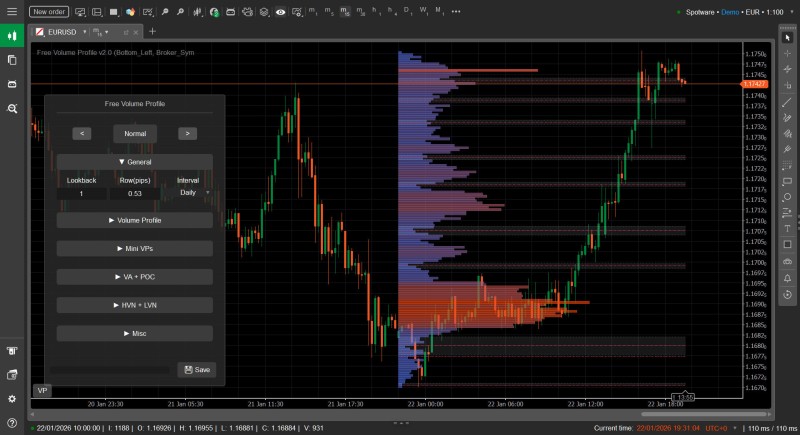 Free Volume Profile v2.0.jpg