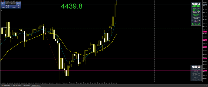 Captura de pantalla 2026-01-23 103247.png