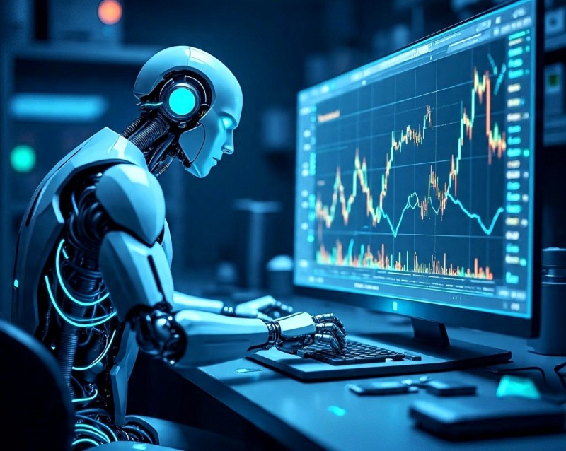 AI Robot Trader's.jpg